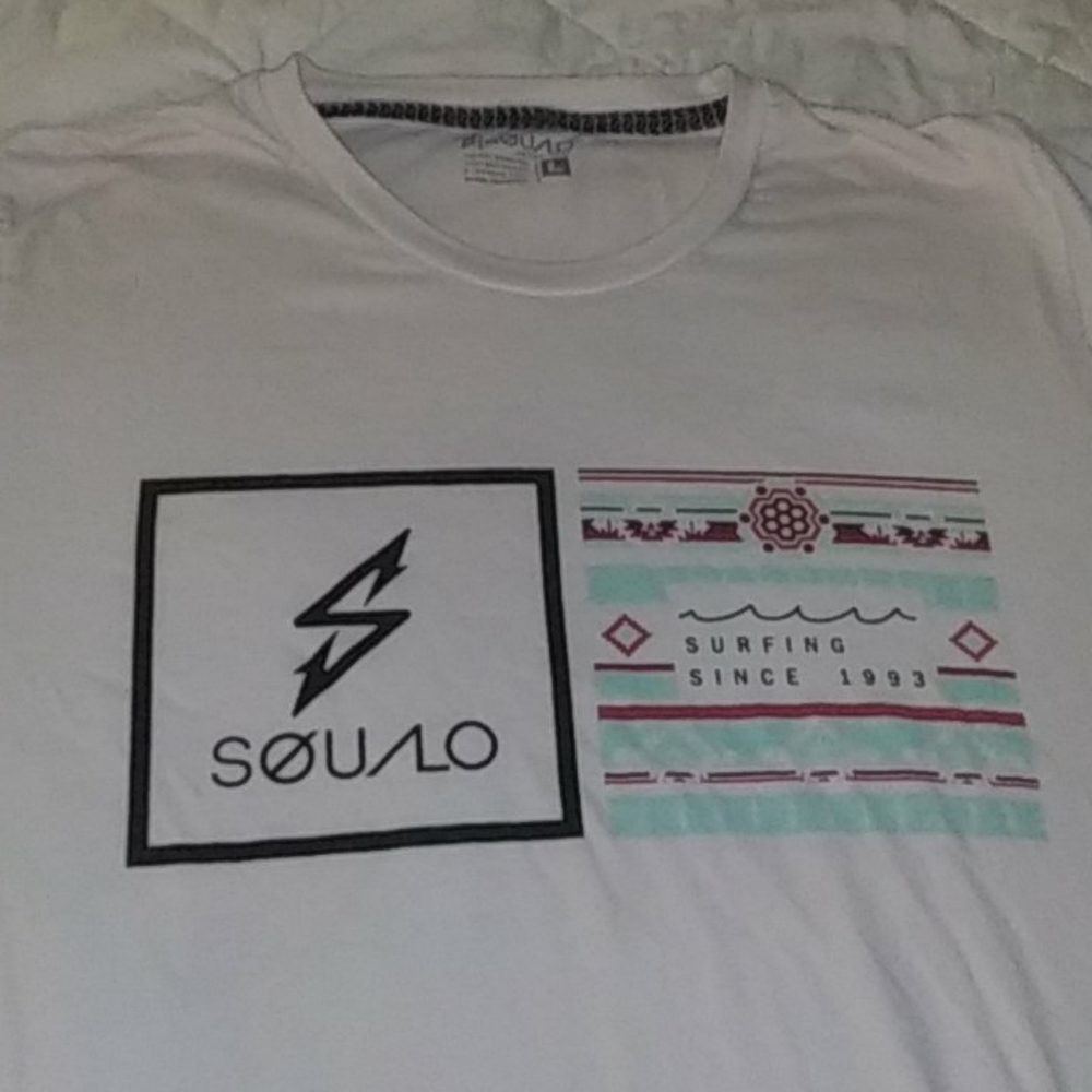 Shirt